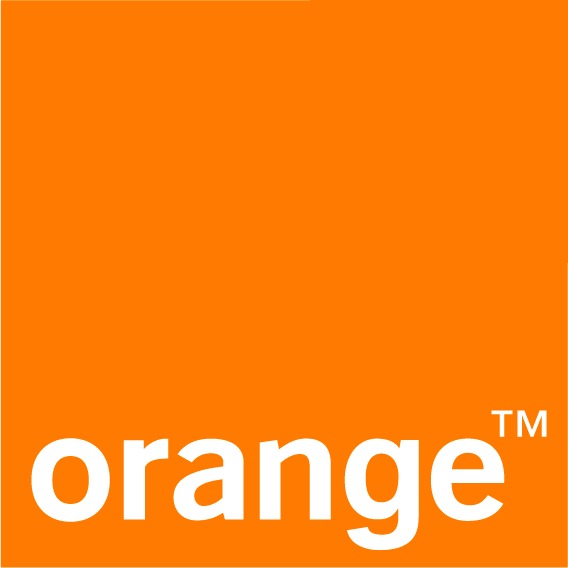 Conoce toda la oferta que te ofrece Orange