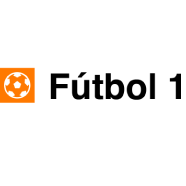 Fútbol 1