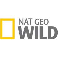 National Geographic Wild