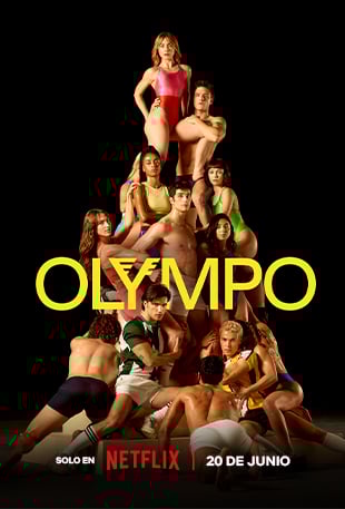 Olympo