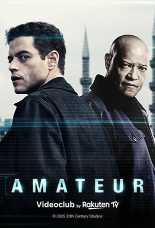 Amateur