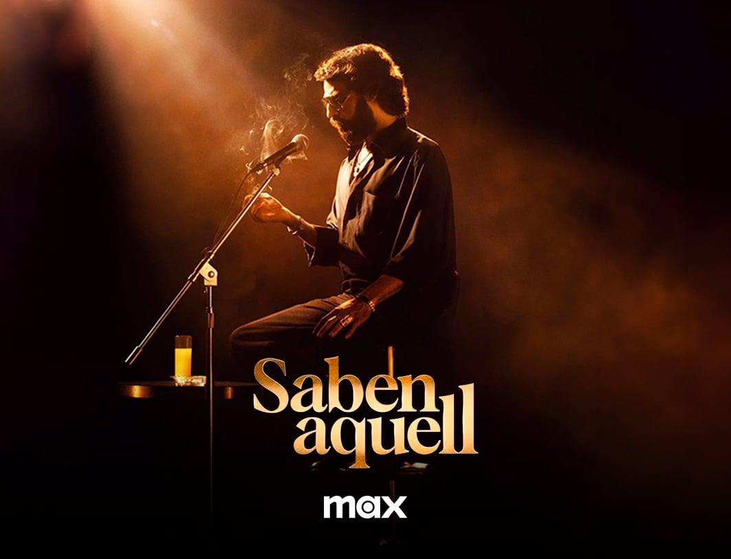Saben Aquell