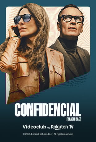 Confidencial