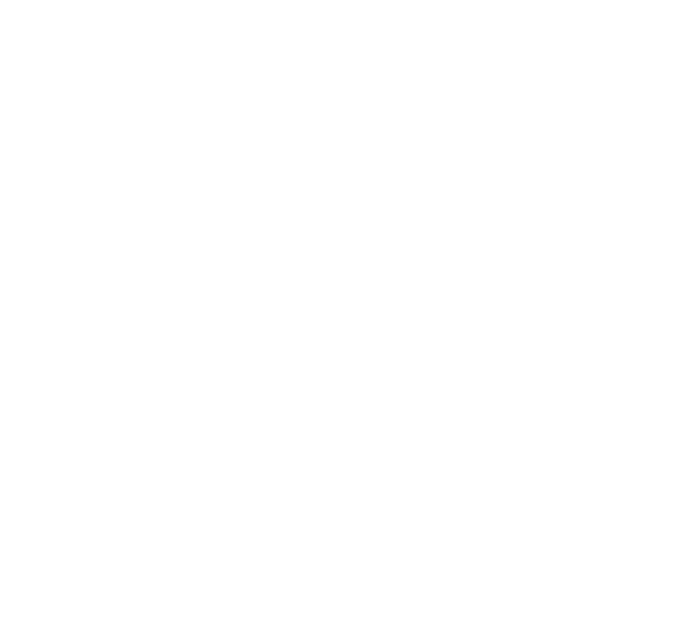 Amazon Prime Video, miles de películas y series populares en streaming Imagen Amazon Prime Video