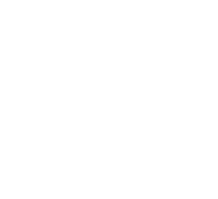 Prime Gaming, juegos gratuitos, recompensas o una suscripción mensual imagen Prime Gaming