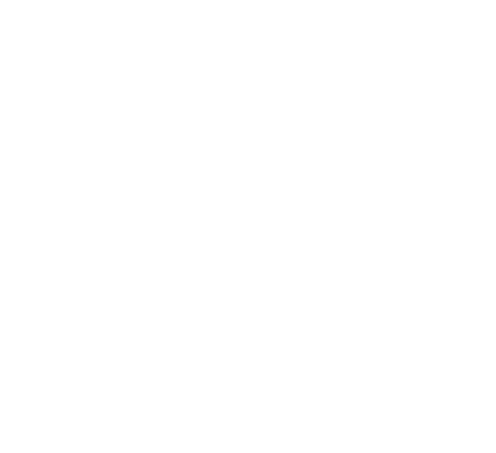 Amazon Music Prime, 100 millones de canciones sin publicidad imagen Amazon Music Prime