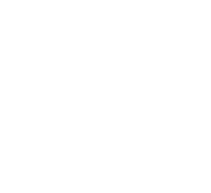 Amazon Reading, cientos de eBooks Kindle que se actualizan periódicamente imagen Amazon Reading
