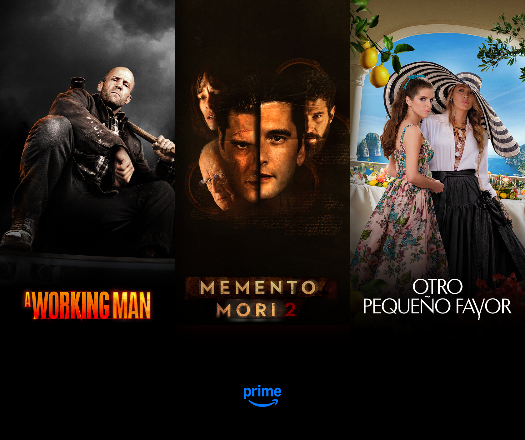 {{insurance.text.2images.seguros.orange.image3.alt}}