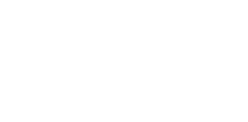 Disney+
