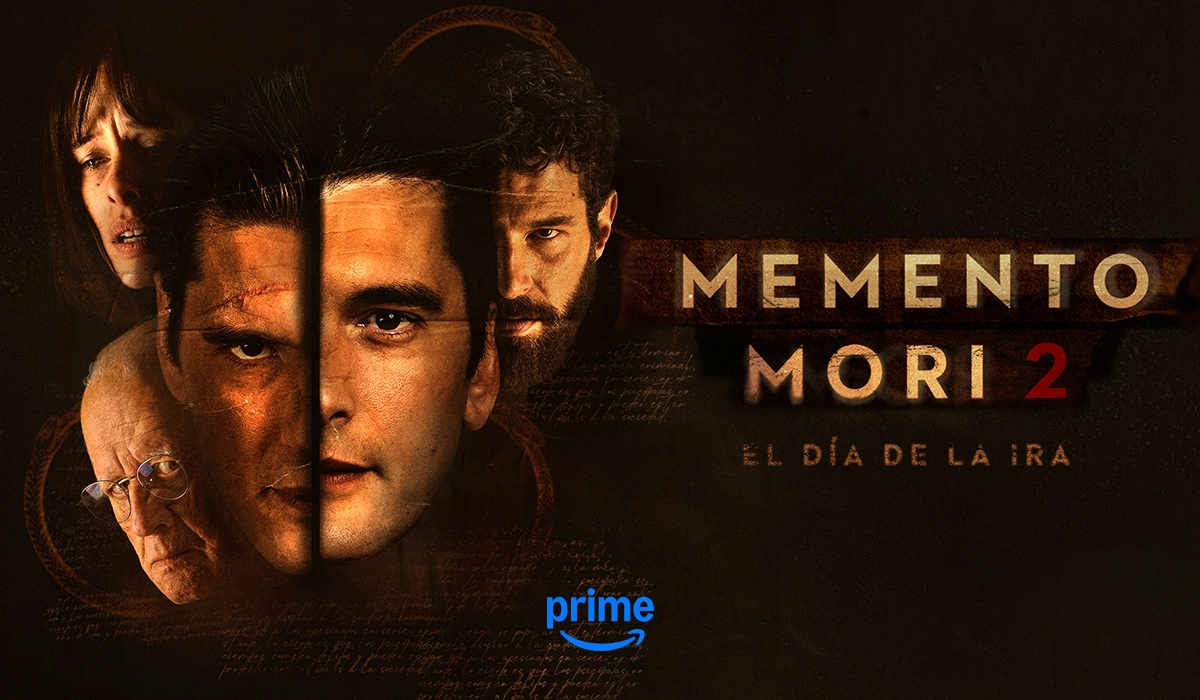 Recomendado para tu negocio