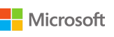 microsoft microsoft
